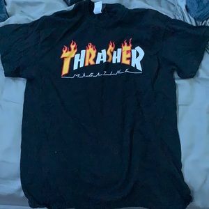 Thrasher T-Shirt